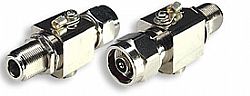 Antenna Surge Arrestor